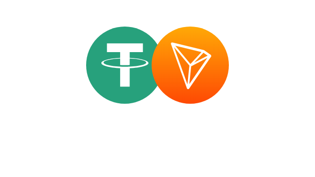 USDT TRON TRC20